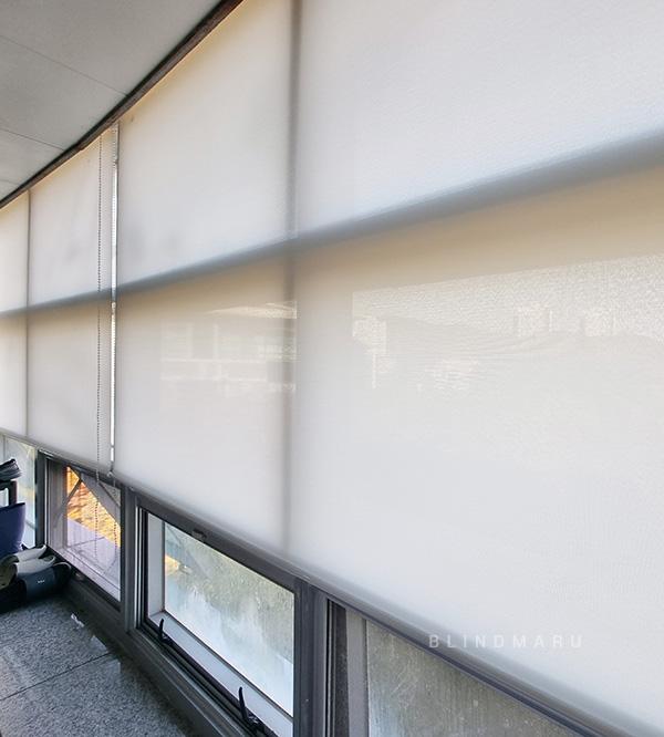 d826a0cc9d3d5669837e5c437f1e891d_1788844317_5717.jpg