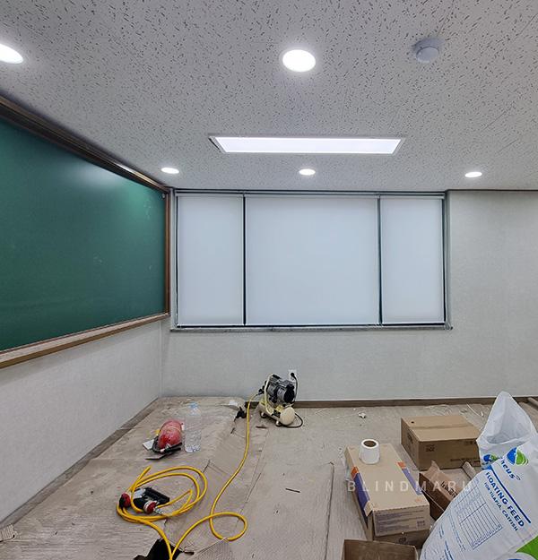 d826a0cc9d3d5669837e5c437f1e891d_1788845420_7746.jpg