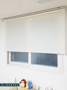 셀라(방염)